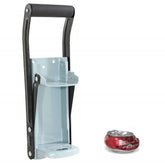 Can Crusher Ounce Can Press Kitchenware Can Opener, Can Crusher Opener